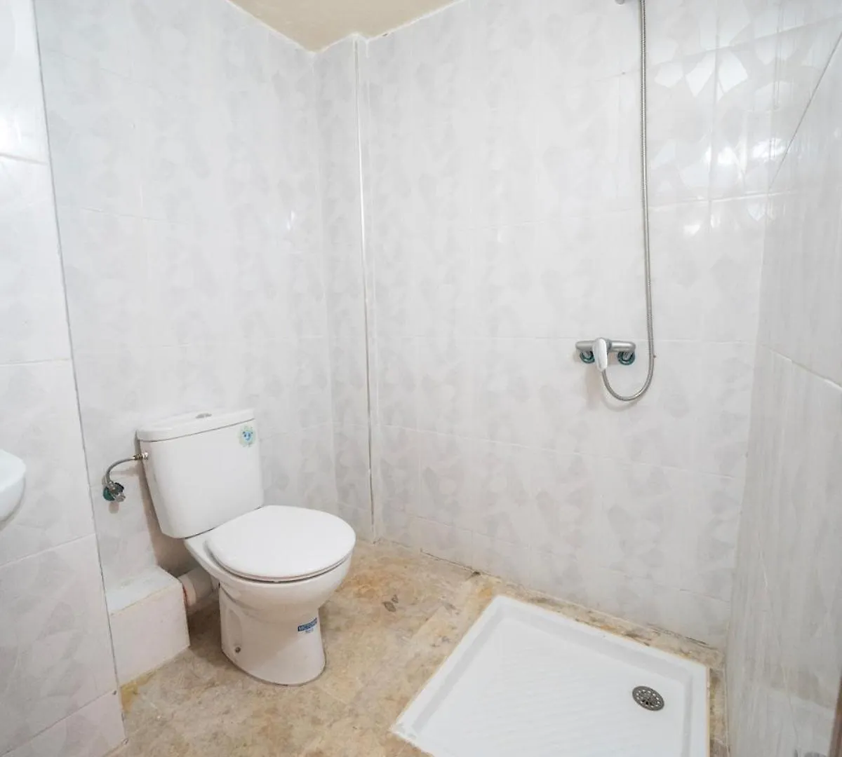Three Bedroom Duplex With Terrace In City Center Marraquexe Marrocos